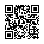 3EYNRBfLpLafHh1LrQTnfonFwhFatSfakC