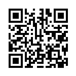 3EYNRqzfTx41E6u7Ar7wFMHHD5rE54ACkv