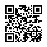 3EYPh8roppzTedskbh688LP9mMB3oDUN3u