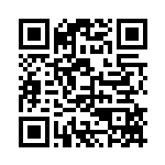 3EYUD3koq6FSof7FjNXdic2K5BBJsdp9wy