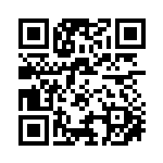 3EYV6bgoD8sj3mD6zjRdyCf3cu1SWwEhb4