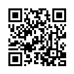 3EYWD1oaR6ubwFfcNuM4Rw8vu5QpV7sAq7