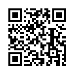 3EYXSxj33PMoVfg2A6Sz67bZVuJhFDVvzZ