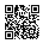 3EYbEaTbm8i4DXFh2RqMT8TwR6N6hpaTAi