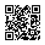 3EYcAZeMv4dsypwSSFzxPUoPStXVu8Ygy4