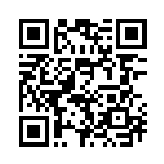 3EYdhYCmVkYGQVCteqFVnFvnCTfD3ZGAbw