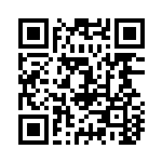 3EYdqmbftC4PxExAEqwQpoC4pFnLBGzeAV