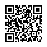 3EYeHJHXGf2z9yaL3eGH8vf7Hsh1LD6ASq