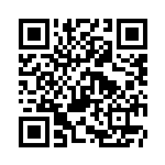 3EYiPjjuhdBEUNBoKXGcsDxPL4byVgtstV