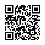 3EYjsbAbdeBF3Kg6yk8L6Eq65DoZSpk948