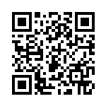 3EYpxi9tSaxSymjdwo4T2XcTPPtX9wKspx