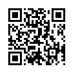 3EYuG6n3ttw3NCMZ681vncuCWqo7hcb1qf