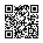 3EZ1rWAESGYU3xcACWCeFYnBNmJ5H1RCdB