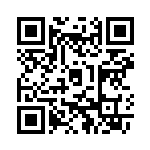 3EZ2nXP5iz4cVhT6X5UP3w1CeTAJ8MHD2G