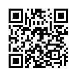 3EZ4ssBEBigG4agt9Xn9TL7wJ5bBHq6P9U