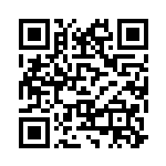 3EZ9FPFPRB66NrSQryHBon22kUbGsUTLcM