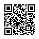 3EZ9Noe4znDfuScv8A4st1Mkco8Nn24Nvp