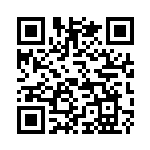 3EZCXnFbd8DTkwESKkcwifVHpF8uH2o3RD