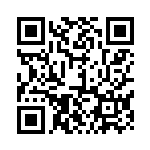 3EZCv7rtXn241mEdAg5ZDHNrw4AtPe4zyU