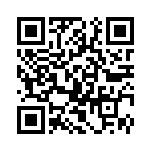 3EZCzmBFbWWgWs7PFQrxTx6MUoRgJ9rLnD