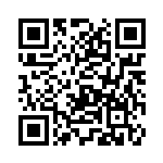 3EZEpz4TCXp6VgzzZKS7qP34tyZMPdJVuk