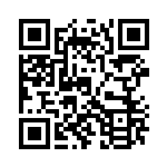 3EZFzCsjDAGjkeefkXx8GkPwB7RH5X8PPH