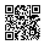 3EZL9aWNk7Pmh8KpBGLEuEdya19qHd7Xex