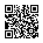 3EZL9u4Vu9Msim5Xk3Bw5eWjMr5gv9wJhU