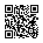 3EZSSdLu13UByZp51F4Yb3711iBXRS9RxT