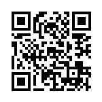 3EZTQ77qd5XdGPPRhxy5Co7xXk93xC7751