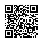 3EZUDpmm2TpGQuSccFBceUARfCo7WWhxXE