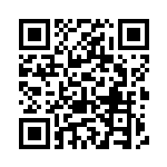 3EZXA8e8BknMwq6J4HqUQPJ73FCRXEmZUv