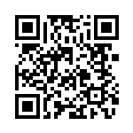 3EZXRsFAz2DAJ3THA2zBYFGpdvZR9H9QK9