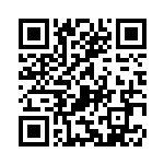 3EZZhPFeKmimradYnoBqn1Gs2ZZ7FDbsyS