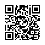 3EZadk117zD8X8nkdu4JETBS1ht8j2cRKY