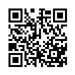 3EZceA5fVV6mxC2JKMxtT4pCp5LozysiM6