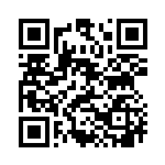 3EZcef8mUCmZNhzHMrMcDxPV79Mk6mn6VU