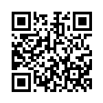 3EZceuATJWJkCZaP2UhHoU4B4eCCVF9ni2