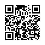 3EZcmfpxjE62161bXJcpP27vGXPmfsEqth
