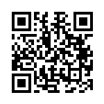 3EZcrZ8161DPUoH4aJ1d43d8Rj385wEQsT