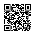 3EZfeKkJ1xGemEKnZALofyfjiFfiKM8uaf