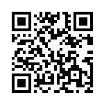 3EZjfJhoMbbAnUrgJcN4Awc3hEb1YKf8V3