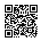 3EZsgjQLn2DxFqyqPiTNtqhpCzNdfKGySi