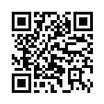 3Ea5EJVNg6SbaGvpDMUmK9vzvULhckZFYR