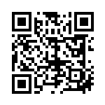 3Ea5UUeoYxmBkbQY9FbZeqQqcQKctjQuPQ