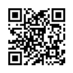 3EaBYDmZZKU5eBUzRvYyw12Xe8fCxd3Bch