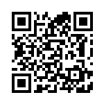 3EaGiyQmFqoLLHMXzPsq2VCYuXpuGMLUaV