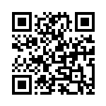 3EaHq4gxBKeAzvMeH5t8rvE8aa1QCwuoWN