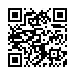 3EaPrddXpUb9obNja8UvxA5oBjHmsorXM6