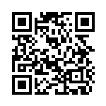 3EaQgjj9pfQxWHMZdXp9JBookPab3LKSSD